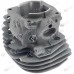 Kit cilindru drujba Husqvarna 359, 357 47mm
